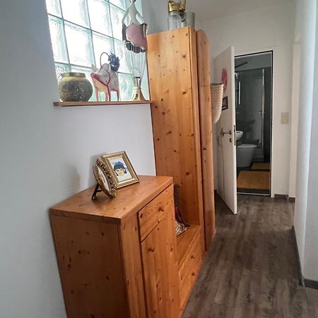 Winzerhaeuschen Kern Apartment Fehring Bagian luar foto