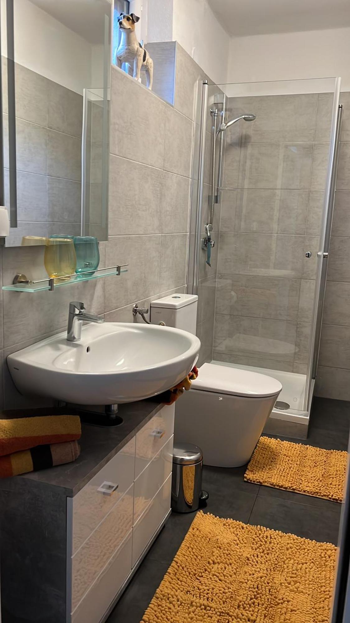 Winzerhaeuschen Kern Apartment Fehring Bagian luar foto