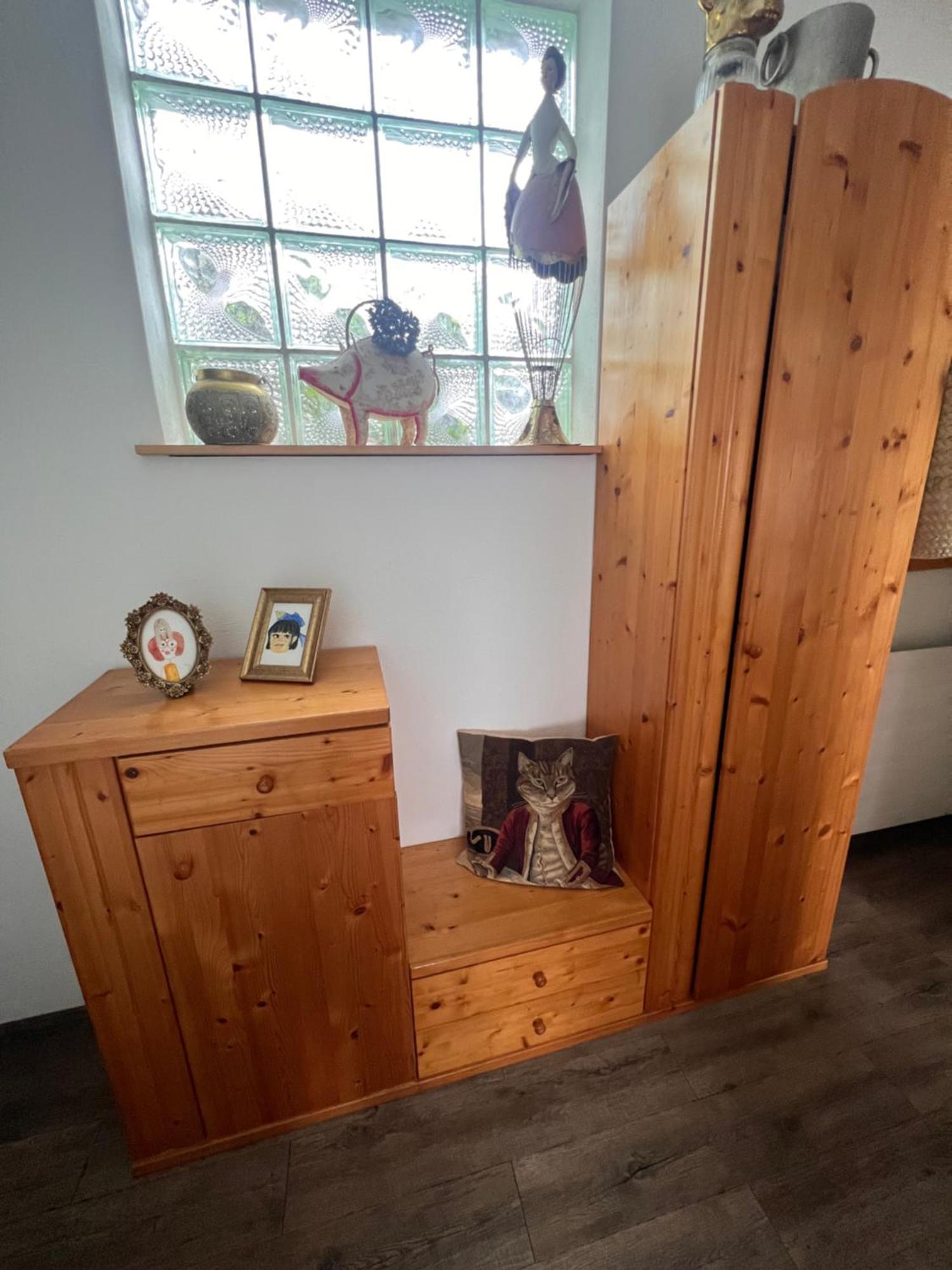 Winzerhaeuschen Kern Apartment Fehring Bagian luar foto